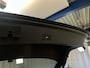 Volkswagen T-Roc 1.5 TSI 150pk Sport LED Panoramadak Camera DAB+ Virtual Cockpit