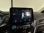 Ford Fiesta 1.0 EcoBoost | Titanium 5-Drs | Airco | Cruise | Carplay