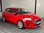Ford Fiesta 1.0 EcoBoost | Titanium 5-Drs | Airco | Cruise | Carplay