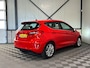 Ford Fiesta 1.0 EcoBoost | Titanium 5-Drs | Airco | Cruise | Carplay