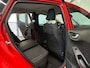 Ford Fiesta 1.0 EcoBoost | Titanium 5-Drs | Airco | Cruise | Carplay