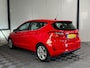 Ford Fiesta 1.0 EcoBoost | Titanium 5-Drs | Airco | Cruise | Carplay