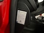 Ford Fiesta 1.0 EcoBoost | Titanium 5-Drs | Airco | Cruise | Carplay