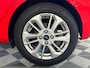Ford Fiesta 1.0 EcoBoost | Titanium 5-Drs | Airco | Cruise | Carplay