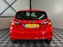Ford Fiesta 1.0 EcoBoost | Titanium 5-Drs | Airco | Cruise | Carplay