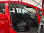 Ford Fiesta 1.0 EcoBoost | Titanium 5-Drs | Airco | Cruise | Carplay