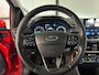Ford Fiesta 1.0 EcoBoost | Titanium 5-Drs | Airco | Cruise | Carplay