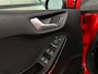 Ford Fiesta 1.0 EcoBoost | Titanium 5-Drs | Airco | Cruise | Carplay