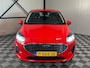 Ford Fiesta 1.0 EcoBoost | Titanium 5-Drs | Airco | Cruise | Carplay