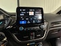Ford Fiesta 1.0 EcoBoost | Titanium 5-Drs | Airco | Cruise | Carplay