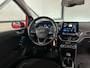 Ford Fiesta 1.0 EcoBoost | Titanium 5-Drs | Airco | Cruise | Carplay
