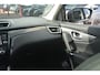 Nissan Qashqai 1.3 DIG-T Business Edition | Navigatie | 360 camera | Leer | Panoramadak | NL auto!! |