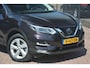 Nissan Qashqai 1.3 DIG-T Business Edition | Navigatie | 360 camera | Leer | Panoramadak | NL auto!! |