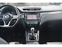 Nissan Qashqai 1.3 DIG-T Business Edition | Navigatie | 360 camera | Leer | Panoramadak | NL auto!! |