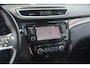Nissan Qashqai 1.3 DIG-T Business Edition | Navigatie | 360 camera | Leer | Panoramadak | NL auto!! |