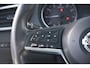 Nissan Qashqai 1.3 DIG-T Business Edition | Navigatie | 360 camera | Leer | Panoramadak | NL auto!! |