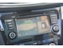 Nissan Qashqai 1.3 DIG-T Business Edition | Navigatie | 360 camera | Leer | Panoramadak | NL auto!! |