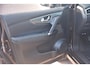 Nissan Qashqai 1.3 DIG-T Business Edition | Navigatie | 360 camera | Leer | Panoramadak | NL auto!! |