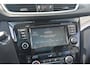 Nissan Qashqai 1.3 DIG-T Business Edition | Navigatie | 360 camera | Leer | Panoramadak | NL auto!! |
