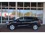 Nissan Qashqai 1.3 DIG-T Business Edition | Navigatie | 360 camera | Leer | Panoramadak | NL auto!! |