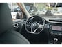 Nissan Qashqai 1.3 DIG-T Business Edition | Navigatie | 360 camera | Leer | Panoramadak | NL auto!! |