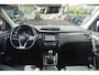Nissan Qashqai 1.3 DIG-T Business Edition | Navigatie | 360 camera | Leer | Panoramadak | NL auto!! |
