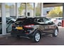Nissan Qashqai 1.3 DIG-T Business Edition | Navigatie | 360 camera | Leer | Panoramadak | NL auto!! |