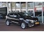 Nissan Qashqai 1.3 DIG-T Business Edition | Navigatie | 360 camera | Leer | Panoramadak | NL auto!! |