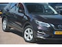 Nissan Qashqai 1.3 DIG-T Business Edition | Navigatie | 360 camera | Leer | Panoramadak | NL auto!! |