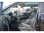Nissan Qashqai 1.3 DIG-T Business Edition | Navigatie | 360 camera | Leer | Panoramadak | NL auto!! |