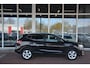 Nissan Qashqai 1.3 DIG-T Business Edition | Navigatie | 360 camera | Leer | Panoramadak | NL auto!! |
