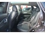 Nissan Qashqai 1.3 DIG-T Business Edition | Navigatie | 360 camera | Leer | Panoramadak | NL auto!! |
