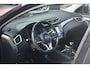 Nissan Qashqai 1.3 DIG-T Business Edition | Navigatie | 360 camera | Leer | Panoramadak | NL auto!! |