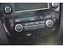 Nissan Qashqai 1.3 DIG-T Business Edition | Navigatie | 360 camera | Leer | Panoramadak | NL auto!! |