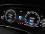 Skoda Octavia Combi 1.4 TSI RS iV PHEV 245pk DSG Business · Panoramadak · Stuur- & Stoelverwarming · Keyless · Sfeerverlichting · Elek. Achterklep ·