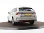 Skoda Octavia Combi 1.4 TSI RS iV PHEV 245pk DSG Business · Panoramadak · Stuur- & Stoelverwarming · Keyless · Sfeerverlichting · Elek. Achterklep ·