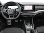 Skoda Octavia Combi 1.4 TSI RS iV PHEV 245pk DSG Business · Panoramadak · Stuur- & Stoelverwarming · Keyless · Sfeerverlichting · Elek. Achterklep ·