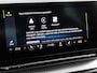 Skoda Octavia Combi 1.4 TSI RS iV PHEV 245pk DSG Business · Panoramadak · Stuur- & Stoelverwarming · Keyless · Sfeerverlichting · Elek. Achterklep ·