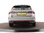 Skoda Octavia Combi 1.4 TSI RS iV PHEV 245pk DSG Business · Panoramadak · Stuur- & Stoelverwarming · Keyless · Sfeerverlichting · Elek. Achterklep ·