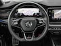 Skoda Octavia Combi 1.4 TSI RS iV PHEV 245pk DSG Business · Panoramadak · Stuur- & Stoelverwarming · Keyless · Sfeerverlichting · Elek. Achterklep ·