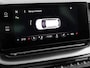 Skoda Octavia Combi 1.4 TSI RS iV PHEV 245pk DSG Business · Panoramadak · Stuur- & Stoelverwarming · Keyless · Sfeerverlichting · Elek. Achterklep ·