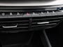 Skoda Octavia Combi 1.4 TSI RS iV PHEV 245pk DSG Business · Panoramadak · Stuur- & Stoelverwarming · Keyless · Sfeerverlichting · Elek. Achterklep ·