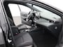 Toyota Corolla Touring Sports 1.8 Hybrid Dynamic/ lage km/ zeer mooi!