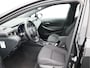 Toyota Corolla Touring Sports 1.8 Hybrid Dynamic/ lage km/ zeer mooi!