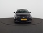 Toyota Corolla Touring Sports 1.8 Hybrid Dynamic/ lage km/ zeer mooi!