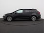 Toyota Corolla Touring Sports 1.8 Hybrid Dynamic/ lage km/ zeer mooi!