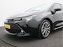 Toyota Corolla Touring Sports 1.8 Hybrid Dynamic/ lage km/ zeer mooi!