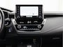 Toyota Corolla Touring Sports 1.8 Hybrid Dynamic/ lage km/ zeer mooi!