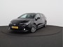 Toyota Corolla Touring Sports 1.8 Hybrid Dynamic/ lage km/ zeer mooi!