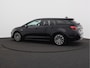 Toyota Corolla Touring Sports 1.8 Hybrid Dynamic/ lage km/ zeer mooi!